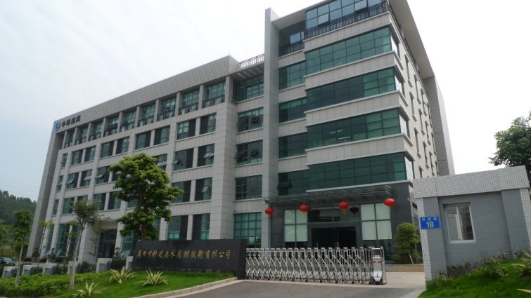 六图库大全图