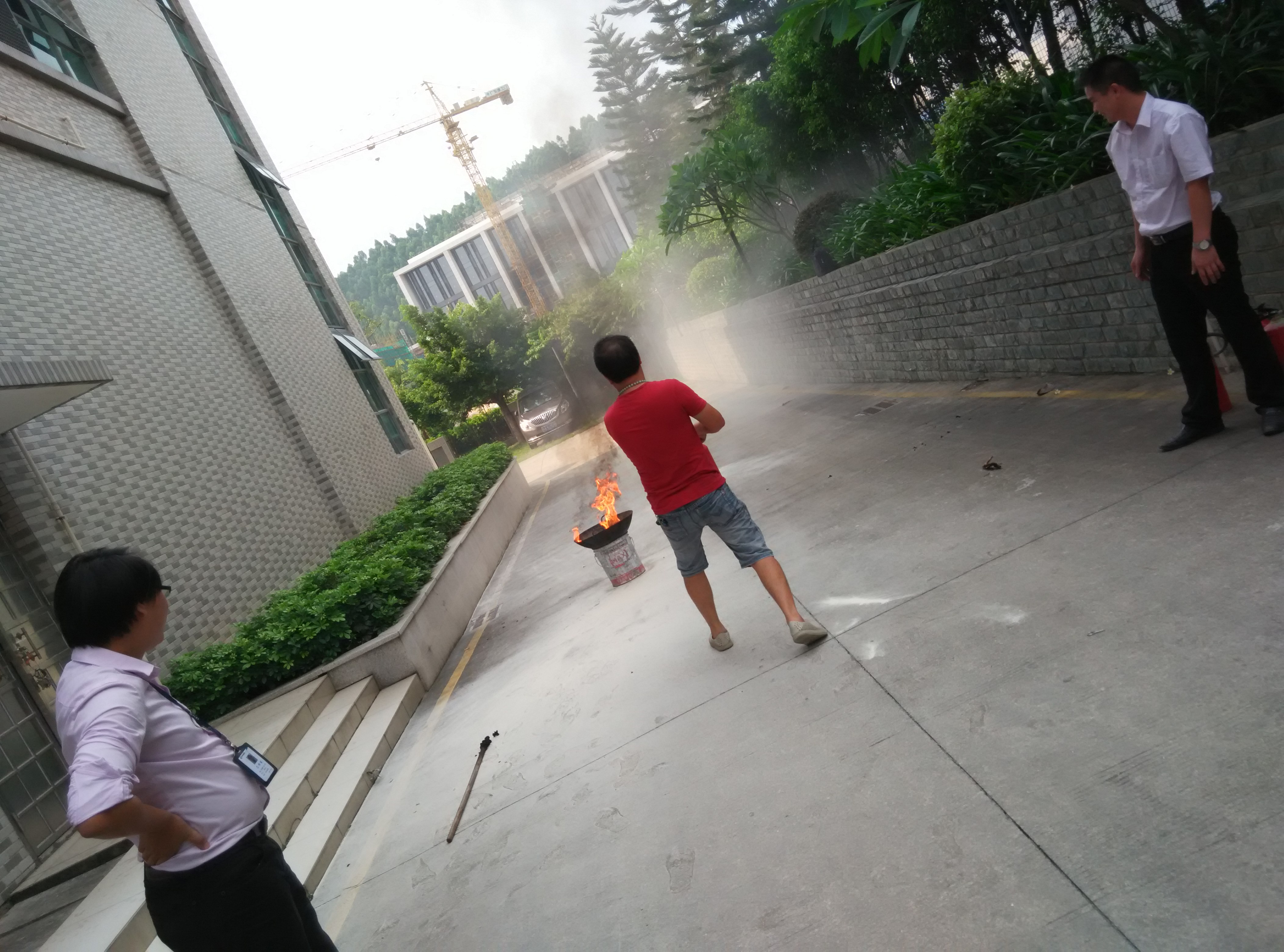 六图库大全图