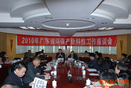六图库大全图