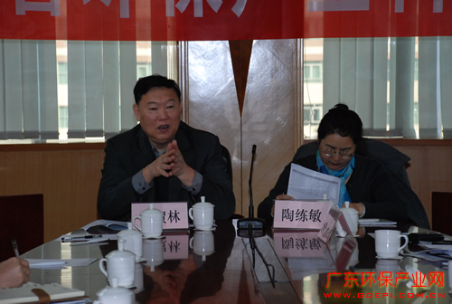 六图库大全图