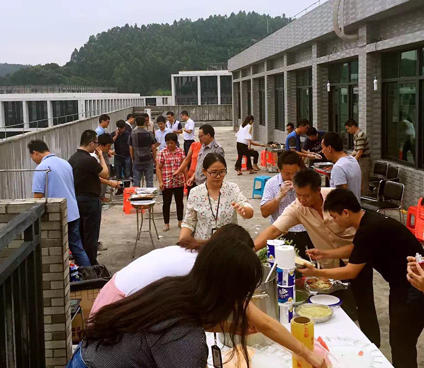 六图库大全图