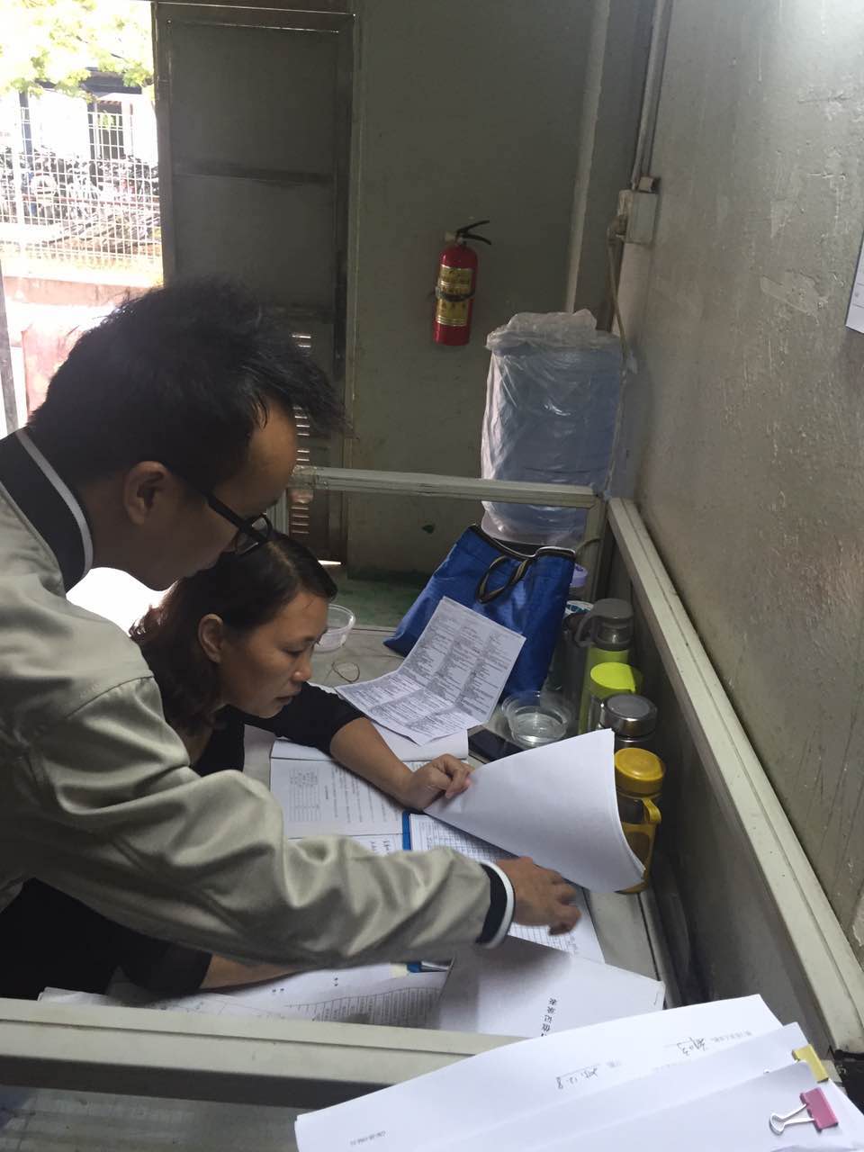 六图库大全图