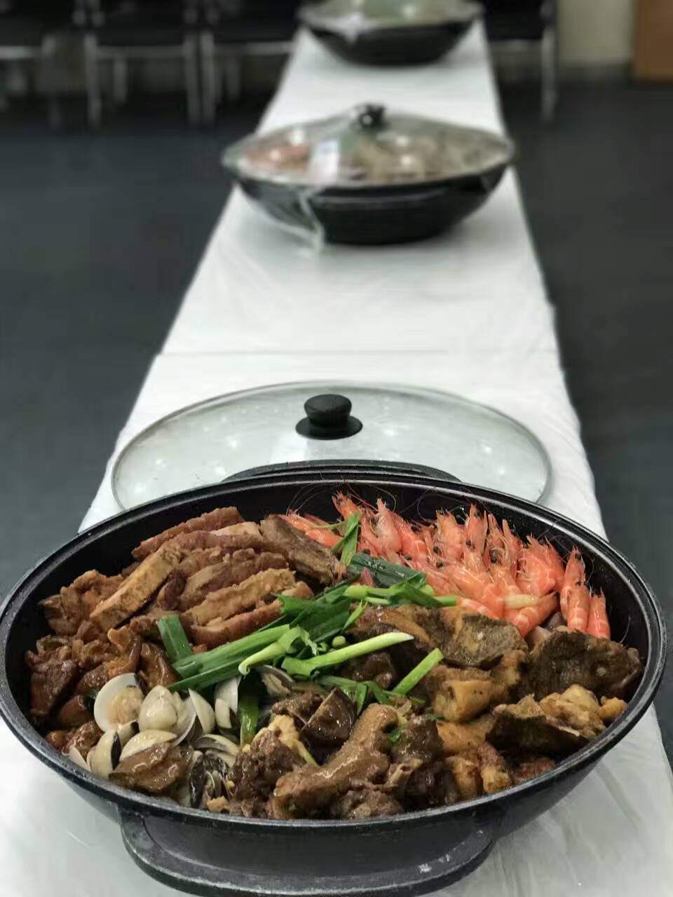 六图库大全图
