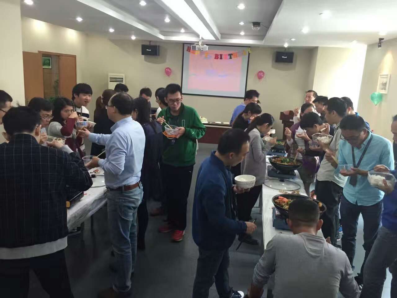 六图库大全图