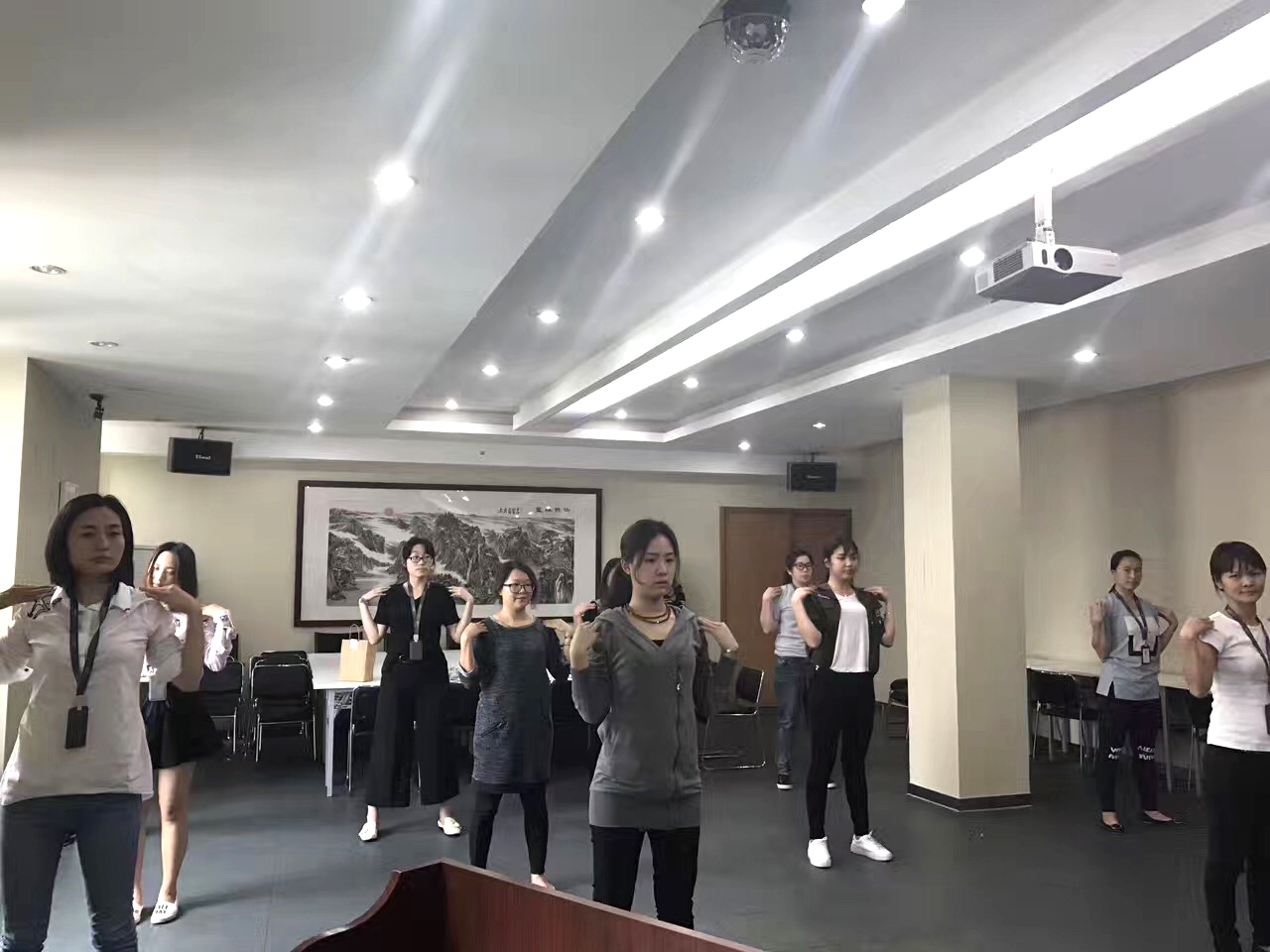 六图库大全图