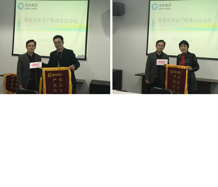 六图库大全图