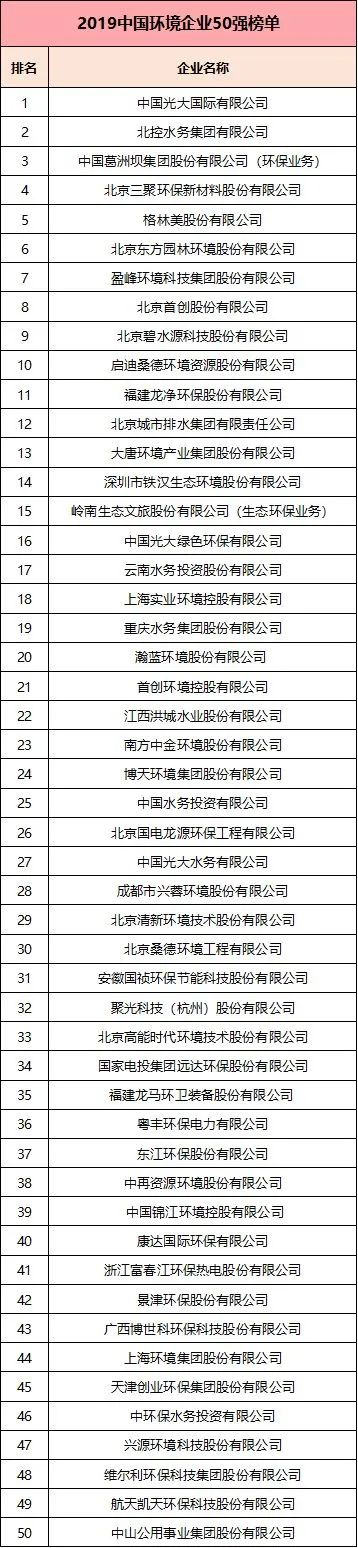 六图库大全图