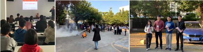六图库大全图