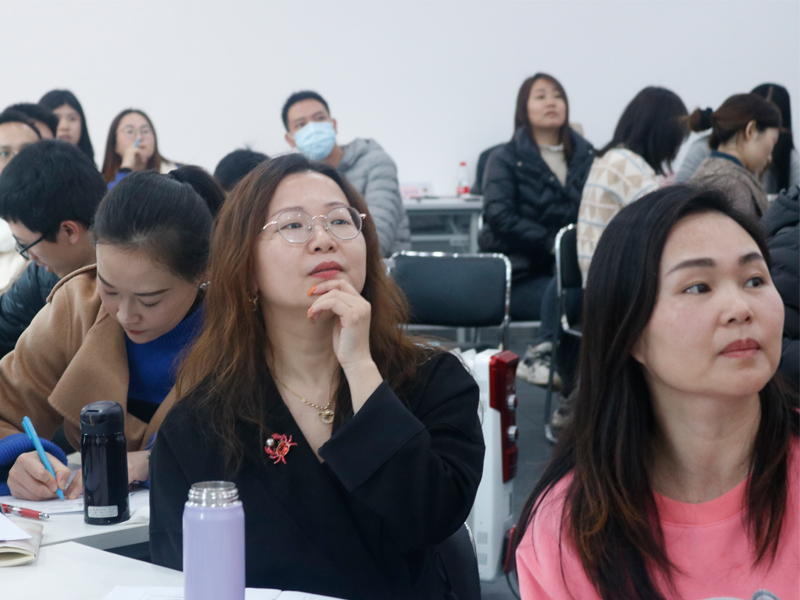 六图库大全图
